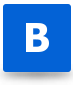 Bonnybaby ВКонтакте