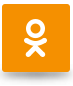 Bonnybaby в Одноклассниках